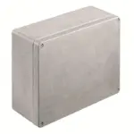 0573700000