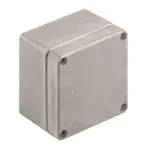 0573300000