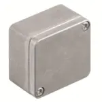 0573200000