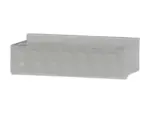 09-50-1071