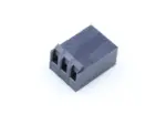 09-93-0300