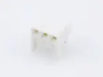 09481034