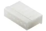 09501041