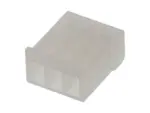09501031