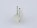09652028