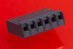 09930800