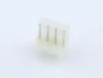 09652048