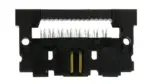 1-111446-6