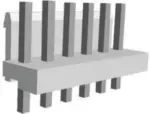 1-1123723-6