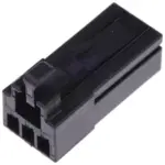 1-1318120-3
