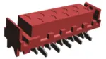1-338069-0