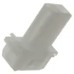 1-350345-0