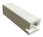 1-480417-0