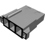 1-480303-0