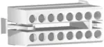 1-480438-0