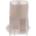 1-480701-0