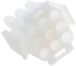 1-480706-0