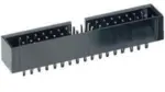 1-5103308-0