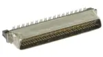 1-5750913-5