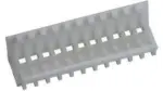 1-643075-2