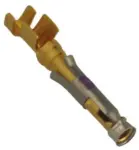 1-66360-4