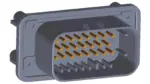1-776228-4