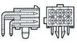 1-770968-1
