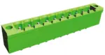 1-796867-0