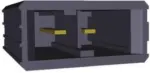 1-917337-3
