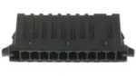 1-917659-5