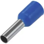 1-966067-7