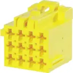 1-967622-6