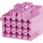 1-967625-1