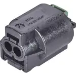 1-967642-1