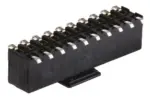 1-969973-0