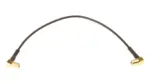 1337817-1