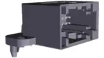 1355505-1