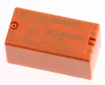 1415390-1