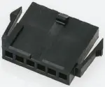 1445048-2