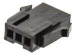 1445048-3