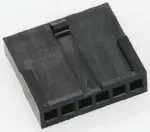 1445049-3