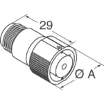 1445534-3