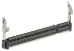 1473005-4