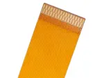 15014-0421
