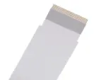 15021-0215