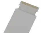 15022-0650