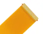 15032-0409