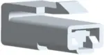 172128-1