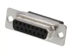 172704-0002