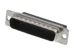 172704-0003